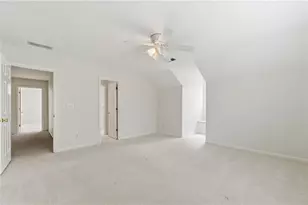 220 Morgan Farm Dr, Atlanta, GA 30342 - Photo 19