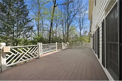 220 Morgan Farm Drive, Atlanta, GA 30342 - Photo 21