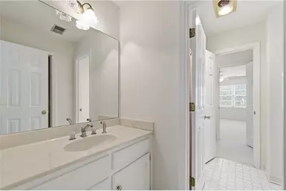 220 Morgan Farm Drive, Atlanta, GA 30342 - Photo 21
