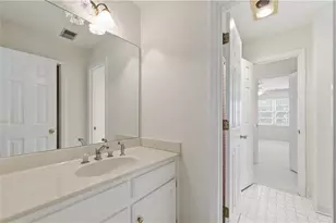 220 Morgan Farm Dr, Atlanta, GA 30342 - Photo 21