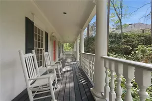220 Morgan Farm Dr, Atlanta, GA 30342 - Photo 25