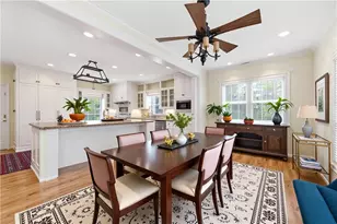220 Morgan Farm Dr, Atlanta, GA 30342 - Photo 7