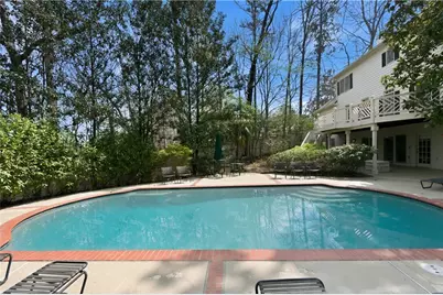 220 Morgan Farm Drive, Atlanta, GA 30342 - Photo 31