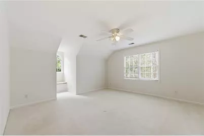 220 Morgan Farm Drive, Atlanta, GA 30342 - Photo 19