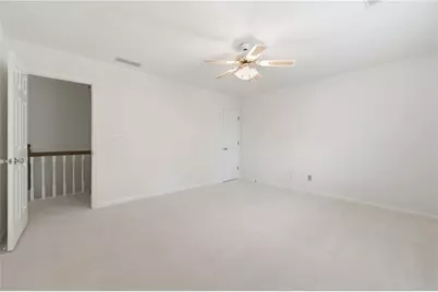 220 Morgan Farm Drive, Atlanta, GA 30342 - Photo 15