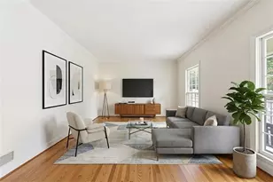 220 Morgan Farm Dr, Atlanta, GA 30342 - Photo 9