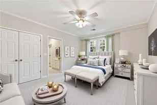 220 Morgan Farm Dr, Atlanta, GA 30342 - Photo 23