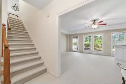 220 Morgan Farm Drive, Atlanta, GA 30342 - Photo 13