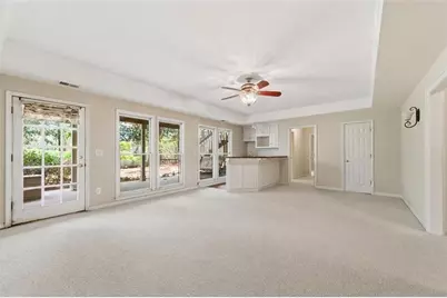 220 Morgan Farm Drive, Atlanta, GA 30342 - Photo 17