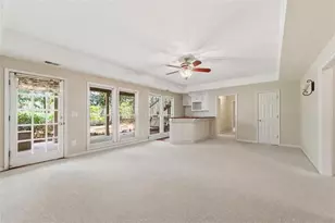 220 Morgan Farm Dr, Atlanta, GA 30342 - Photo 17