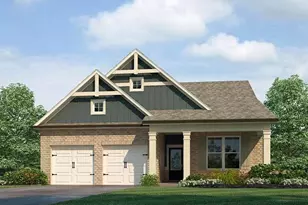 118 Maplewood Ln, Conyers, GA 30094 - Photo 1