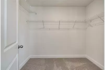 222 Trace Bluff, Dawsonville, GA 30534 - Photo 25