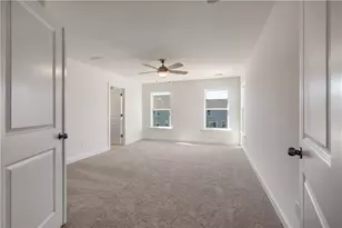 222 Trace Blf, Dawsonville, GA 30534 - Photo 21