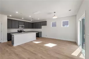 222 Trace Blf, Dawsonville, GA 30534 - Photo 13