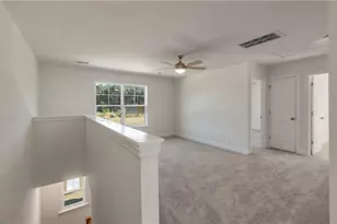222 Trace Blf, Dawsonville, GA 30534 - Photo 17