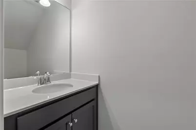 222 Trace Bluff, Dawsonville, GA 30534 - Photo 15