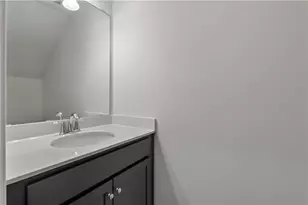 222 Trace Blf, Dawsonville, GA 30534 - Photo 15