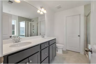 222 Trace Bluff, Dawsonville, GA 30534 - Photo 23