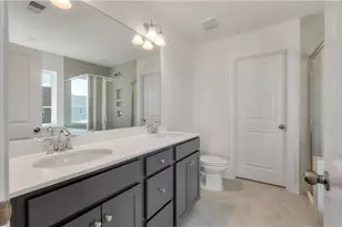 222 Trace Blf, Dawsonville, GA 30534 - Photo 23