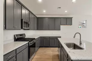 222 Trace Blf, Dawsonville, GA 30534 - Photo 9