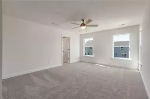 222 Trace Blf, Dawsonville, GA 30534 - Photo 21