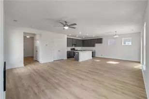 222 Trace Blf, Dawsonville, GA 30534 - Photo 5