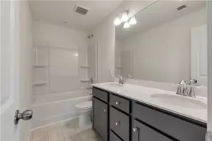 222 Trace Blf, Dawsonville, GA 30534 - Photo 29