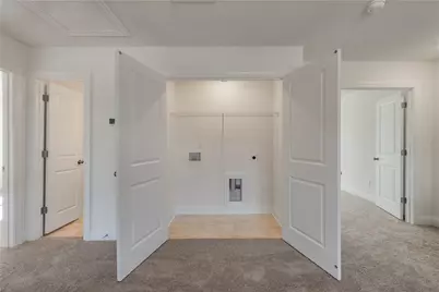 222 Trace Bluff, Dawsonville, GA 30534 - Photo 19