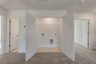 222 Trace Blf, Dawsonville, GA 30534 - Photo 19