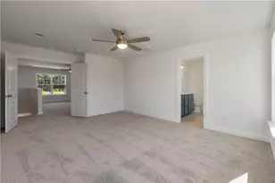 222 Trace Blf, Dawsonville, GA 30534 - Photo 23