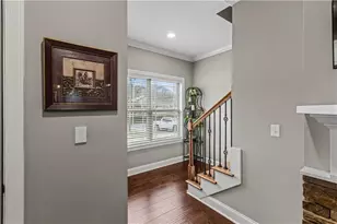 1205 Baggett Rd, Ringgold, GA 30736 - Photo 23