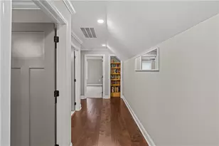 1205 Baggett Rd, Ringgold, GA 30736 - Photo 31