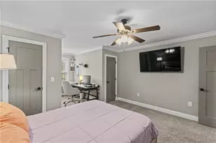 1205 Baggett Rd, Ringgold, GA 30736 - Photo 29