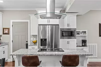 1205 Baggett Road, Ringgold, GA 30736 - Photo 9