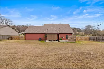 1205 Baggett Road, Ringgold, GA 30736 - Photo 37