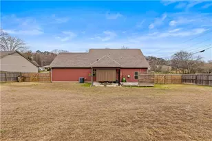 1205 Baggett Rd, Ringgold, GA 30736 - Photo 37