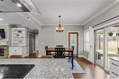 1205 Baggett Road, Ringgold, GA 30736 - Photo 15