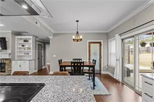 1205 Baggett Rd, Ringgold, GA 30736 - Photo 15