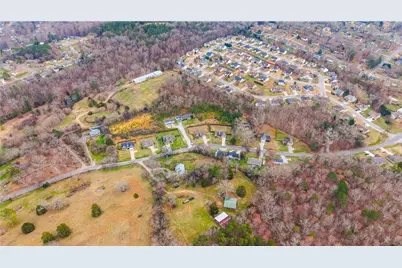 1205 Baggett Road, Ringgold, GA 30736 - Photo 43