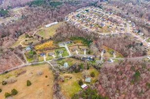 1205 Baggett Rd, Ringgold, GA 30736 - Photo 43