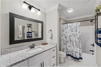 1205 Baggett Road, Ringgold, GA 30736 - Photo 27