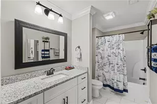 1205 Baggett Rd, Ringgold, GA 30736 - Photo 27