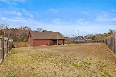 1205 Baggett Road, Ringgold, GA 30736 - Photo 35