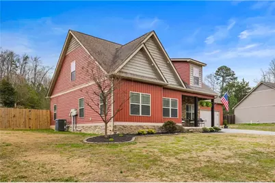 1205 Baggett Road, Ringgold, GA 30736 - Photo 45