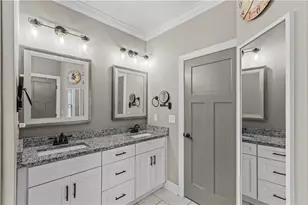 1205 Baggett Rd, Ringgold, GA 30736 - Photo 21