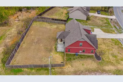 1205 Baggett Road, Ringgold, GA 30736 - Photo 39