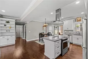 1205 Baggett Rd, Ringgold, GA 30736 - Photo 13