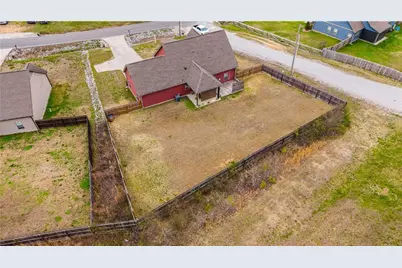 1205 Baggett Road, Ringgold, GA 30736 - Photo 41