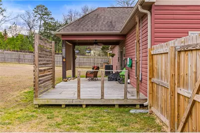 1205 Baggett Road, Ringgold, GA 30736 - Photo 33