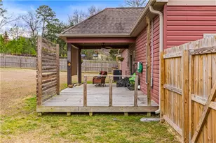 1205 Baggett Rd, Ringgold, GA 30736 - Photo 33